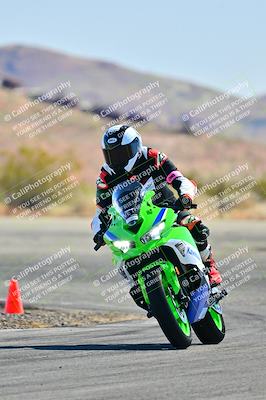 media/Apr-05-2025-YCRS ChampSchool (Sat) [[2bc5d6eff5]]/Track Session 1/
